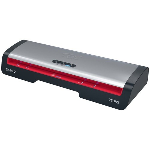 Gbc 250hs office - gbc, laminator