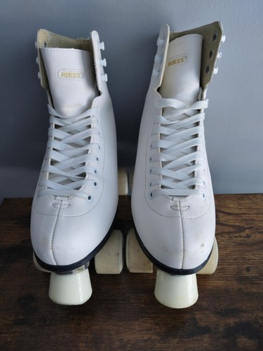 Roces rc1 classic - roces,