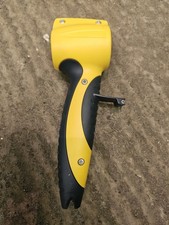 Wagner Universal Sprayer W 690