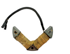 Honda 9.9HP 15HP 10AMP