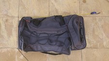 Antler headingley holdall - headingley,