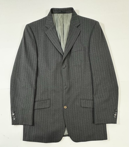 Men fellini dark grey - dark,