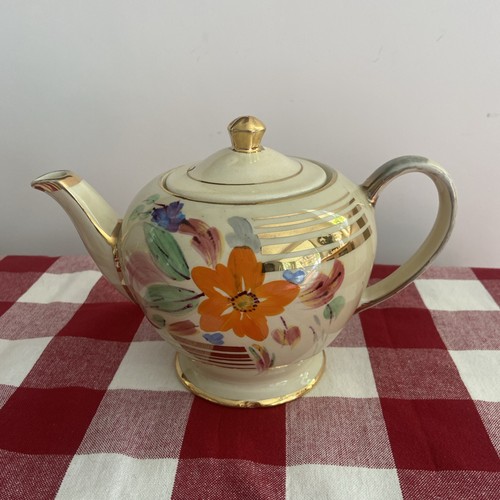 Vintage 1930 english - 1930’s,