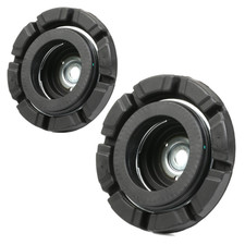 VW Transporter T6 & T6.1 2016-2023 Front Suspension Strut Top Mounts & Bearings