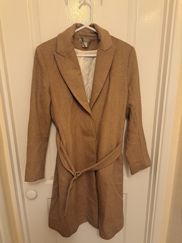 Women classic long - h&m,