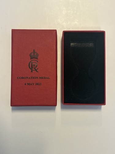 Genuine charles iii - genuine,