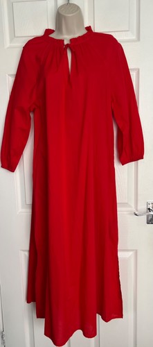 New beachwear ladies poppy - new,