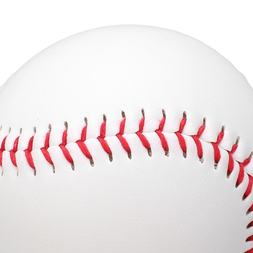 Rubber inner soft - soft, baseball