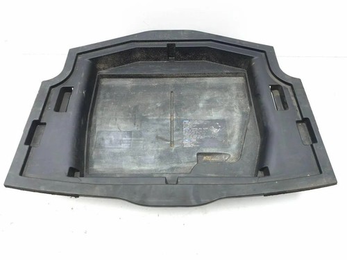 Lexus gse2 ale2 - lexus, is