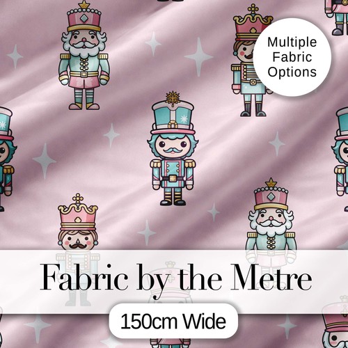 Cute nutcracker soldiers - nutcracker,