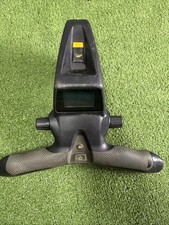 Powakaddy sport complete - sport,