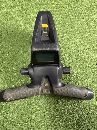 Powakaddy sport complete - powakaddy,