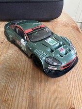 Scalextric Sport Aston Martin