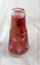 Ornate Handmade Laura Ashley