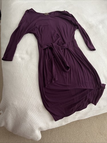 Phase eight viscose - phase,