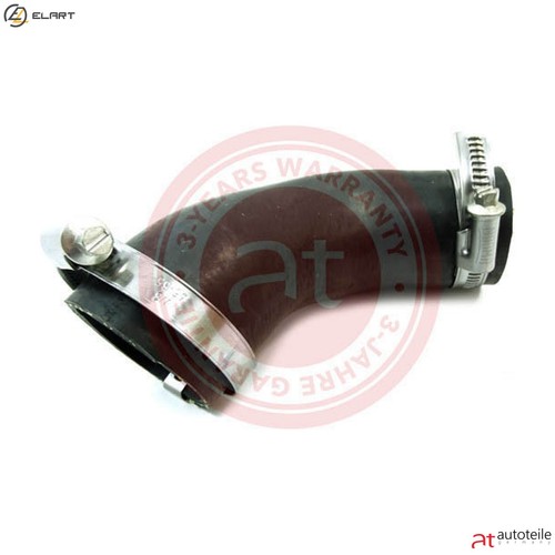 Charge air hose at21781 for - hose,