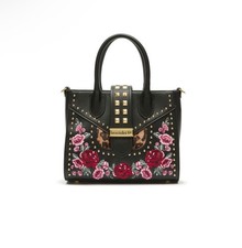 Braccialini handbag 2026 Rock