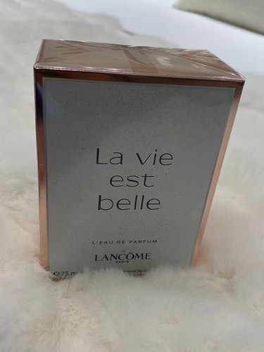 Lancôme vie est - la, belle