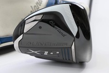 Cleveland Launcher XL 2 Driver