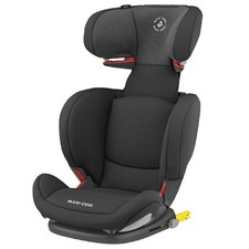 Maxi-Cosi RodiFix Air Protect