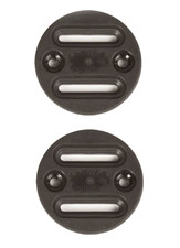 Rome Snowboard Bindings -