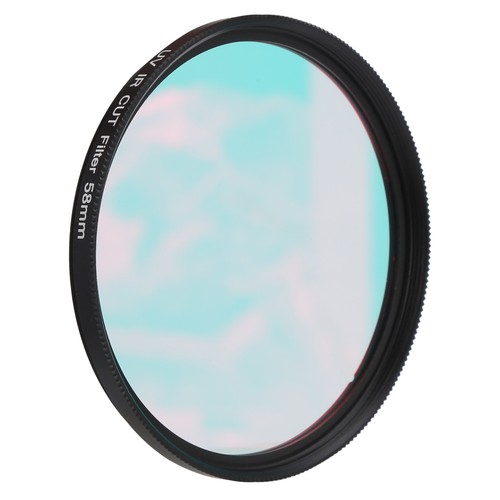 Fotga camera optical glass - camera,