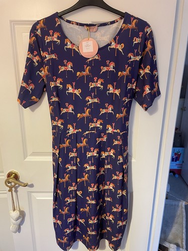 Popsy short sleeve - popsy,
