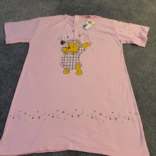 BNWT Winnie The Pooh