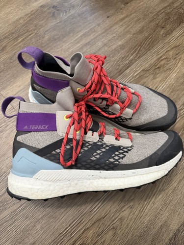 Adidas women terrex free - adidas,