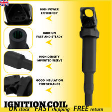 For BMW 1 3 series 118i 120i