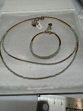 Coeur De Lion Ice Green Rose