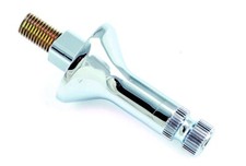 For Kawasaki 900Z1 Z1000 H2B/C