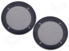 Car speaker Covers 13cm 5 Inch