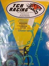 COMPLETE FULL ENGINE GASKET