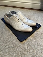 New! Paul Smith ’Miller’