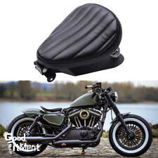 For Harley Sportster XL 883