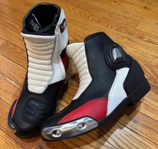 Genuine Leather Shoes