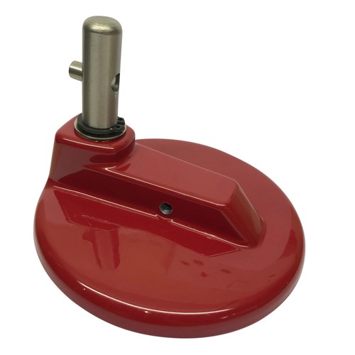 Kitchenaid 7qt stand - (6.9l),