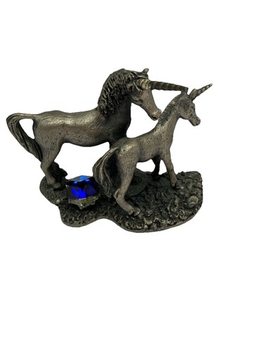 Myth magic the tudor - tudor, mint