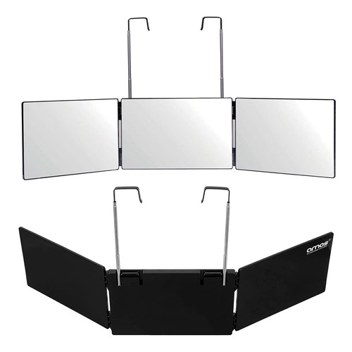 Amos way mirror 360 - 3, 360°
