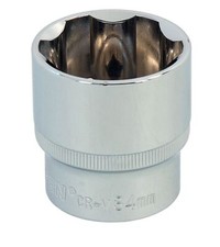 1/2" Drive Socket -34mm