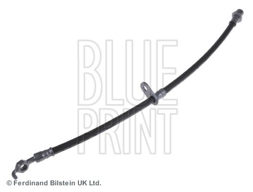 Adt353154 blue print - blue,