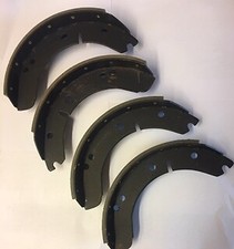 STANDARD VANGUARD PHASE 3 1958