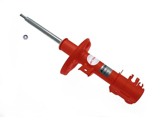 Koni shock absorber special - koni,
