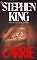 Carrie stephen king - carrie-stephen,
