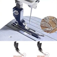 Bead free sequin special - bead-free,