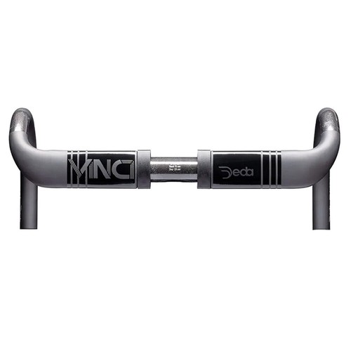 Deda elementi vinci dcr - elementi,