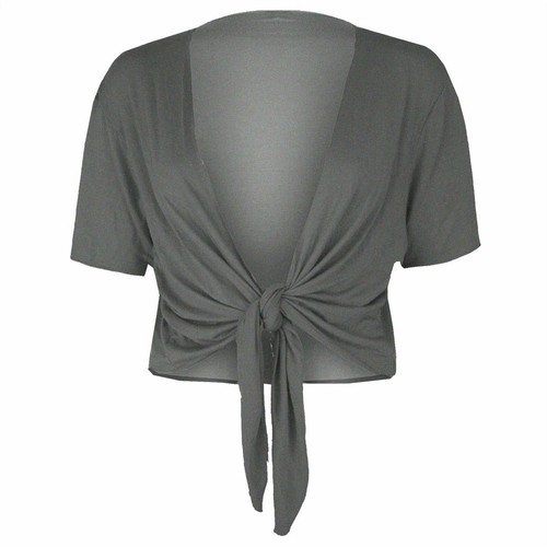 New ladies women - new,