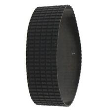 Nikon 24-70mm f/2.8 Lens Zoom