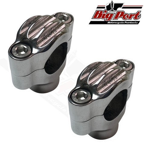 Motorcycle handlebar low - motorcycle, 1"